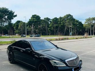 shitet mercedes benz okazion