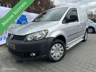 bestel 1.6 tdi / distr. vervangen / super mooie !