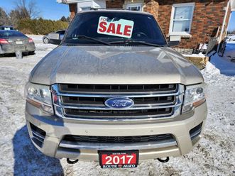 ford expedition max 4wd | 7 места | обдухване | без инциденти |