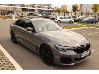 bmw 545 bmw 545e xdrive-m