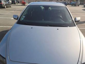 volvo s40 1.6 d nível 2