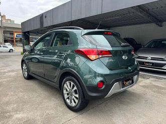 style 1.6 flex 16v aut.