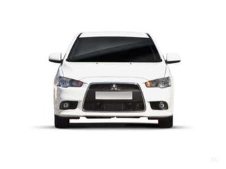 sportback 2.0di-d motion