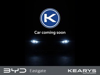 2.0 tdi 150hp dsg style 7 seat