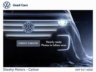 2.0tdi 150hp dsg 2 seat commercial