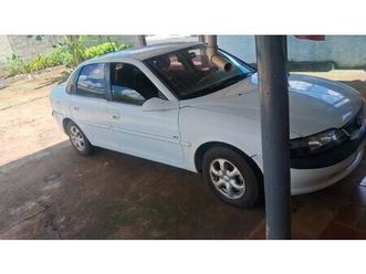 gls/expres.2.2/ 2.0 e 2.0 cd 8v