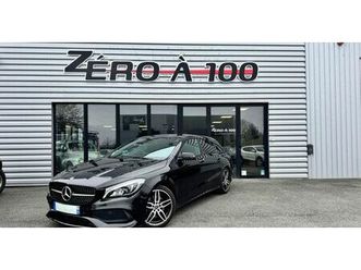 ng brake 220 d amg line 4matic 7g-dct su