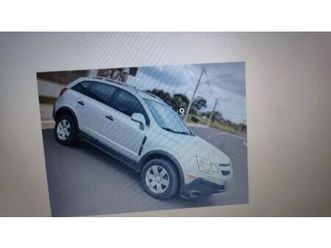 sport fwd 2.4 16v 171/185cv