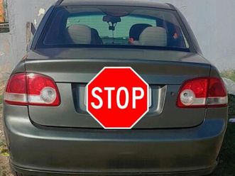 life/ls 1.0 vhc flexp. 4p