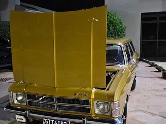 l/sl/s/ss 2.5/4.1/4.2