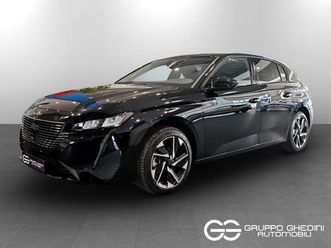 bl - hybrid 145 e-dcs6 allure