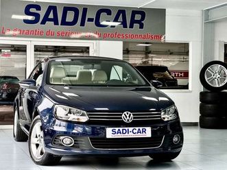 1.4 tsi 118cv sportline