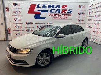 volkswagen jetta sport 1.4 tsi bmt dsg