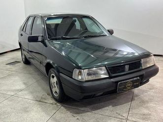 fiat tempra stile 2.0 i.e. turbo 4p