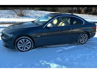 i coupé edition exclusive edition exclusive