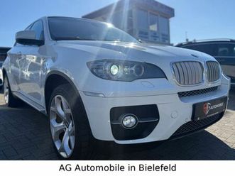 xdrive35d