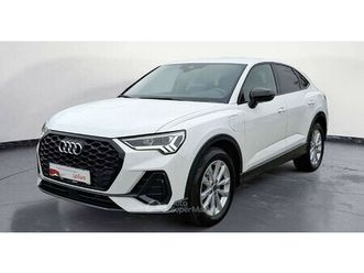 sportback 45 1.4 tfsi e s-line s-tronic 2022 245cv