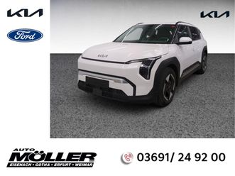 81.4 kwh earth p3-p5 upgrade business connect wp kamera acc