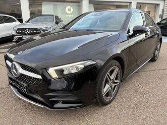 mercedes-benz a 250 e