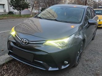 toyota avensis 1.8i гu0410u0417/бu0415нu0417u0418н u0426ена u043fо u0434оu0433оварu044fне