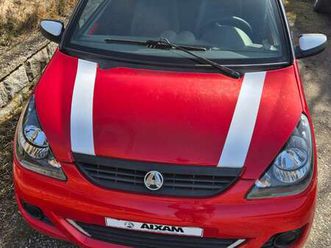 aixam city aixam city s