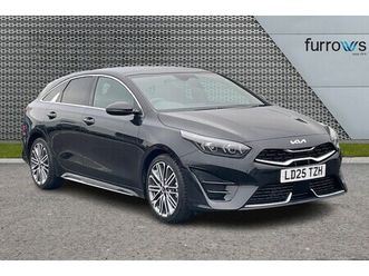 1.5 t-gdi dct gt-line s