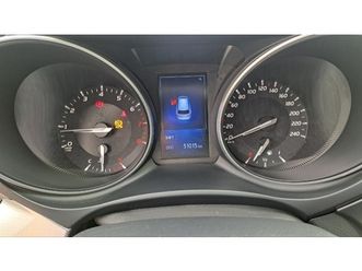 toyota avensis 1,8 бензин 21,000 eur