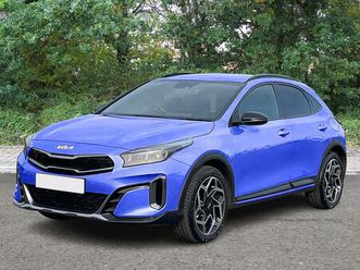 1.0 t-gdi 48v dct gt-line