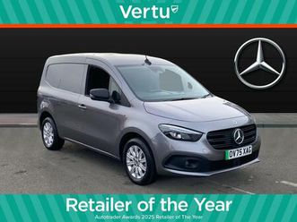 45kwh premium auto l1 5dr