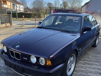 e34
