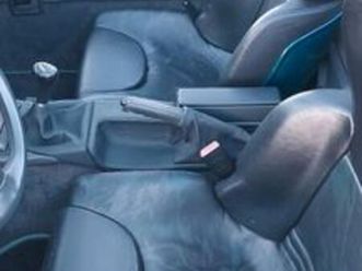 bmw z1 bj 1989 in sehr gutem zustand