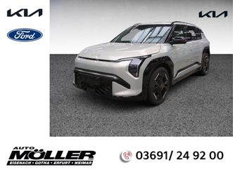 81,4 gt-line p8-p9 harmankardon navi hud 360°kamera leder