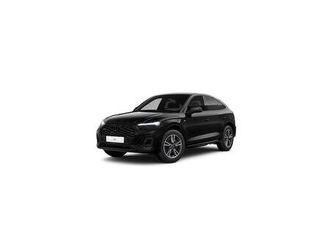 s line 35 tdi s tronic