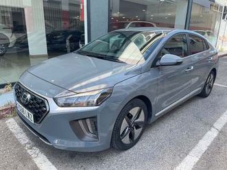 kilometraje certificado