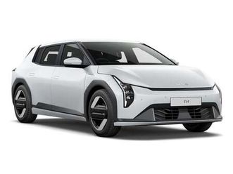 81.4kwh air auto 5dr