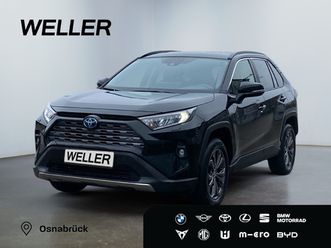 team d + incl. teck pack