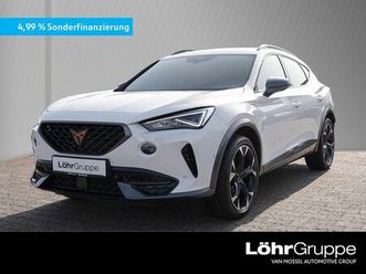 vz e-hybrid dsg /led/navi/acc/rfk/dab+