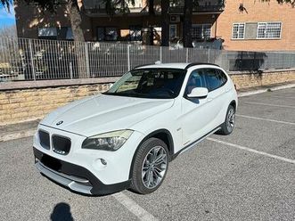 set completo mazze da golf voit baymont