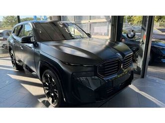 label | individual frozen black | voll | b&w