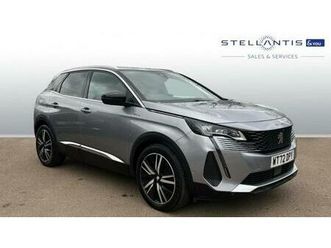 1.6 13.2kwh gt premium e-eat euro 6 (s/s) 5dr