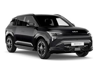 81.4kwh gt-line s auto 5dr