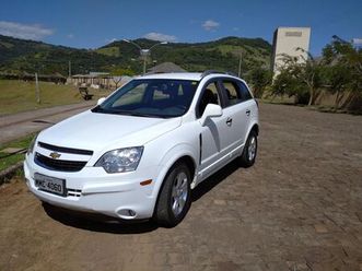 sport fwd 2.4 16v 171/185cv