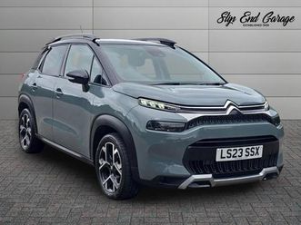 1.2 puretech shine plus euro 6 (s/s) 5dr