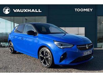 1.2 turbo elite edition auto euro 6 (s/s) 5dr