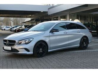 cla 200