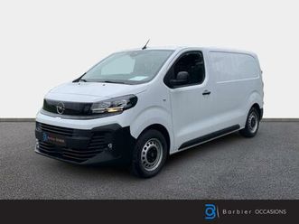 taille m bluehdi 120 s&s bvm6