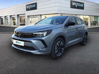 1.2 turbo 130 ch design & tech