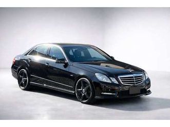 0*nav*kam*kessy*acc*amg* top*