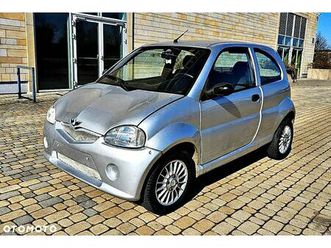 chatenet ch22 barooder