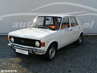 zastava 1100